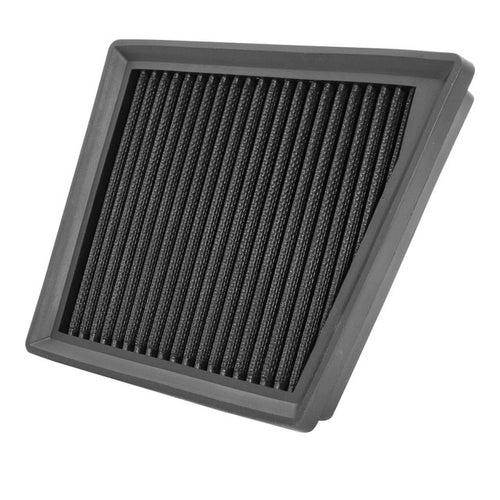 FORD REPLACEMENT PLEATED AIR FILTER – PPF-1866