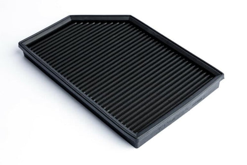 VOLVO REPLACEMENT PLEATED AIR FILTER – PPF-9820