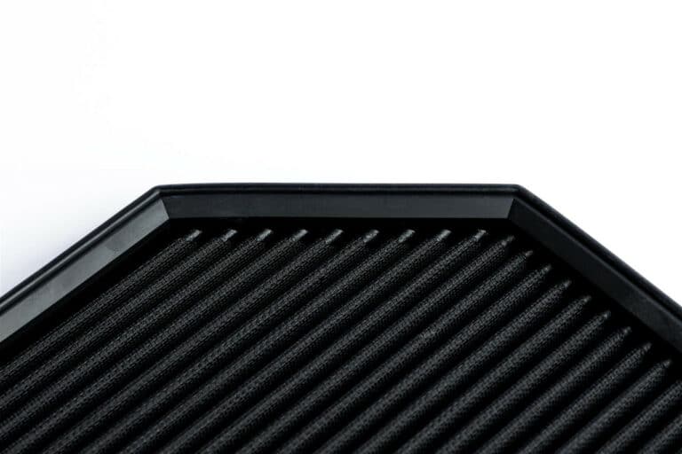 VOLVO REPLACEMENT PLEATED AIR FILTER – PPF-9820