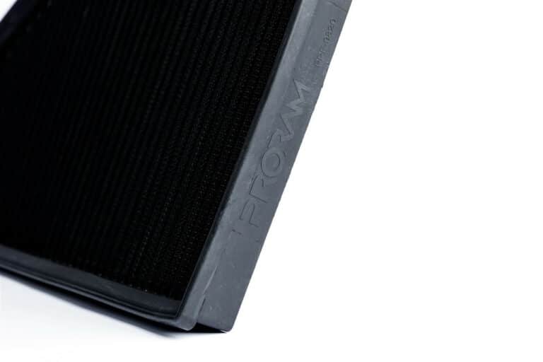 VOLVO REPLACEMENT PLEATED AIR FILTER – PPF-9820