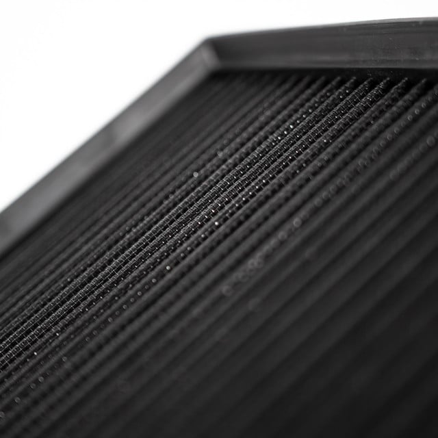VW TRANSPORTER REPLACEMENT PANEL AIR FILTER – PPF-1724