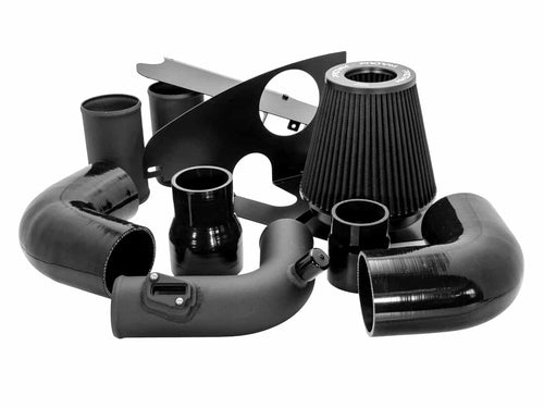 OVER SIZE PERFORMANCE AIR FILTER KIT VW VAG 2.0 TFSI – PRK-101-DD