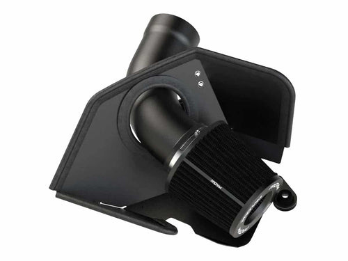 AIR INTAKE KIT | VAG 1.5 TSI
