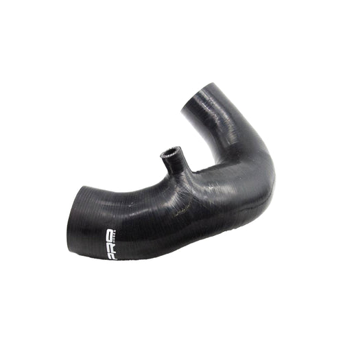 INDUCTION HOSE | SUZUKI SWIFT MK3 MHEV