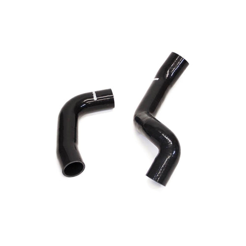 BOOST HOSE KIT | FORD RANGER 3.2 TDCI