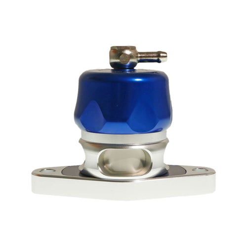 VEE PORT PRO BOV | NISSAN JUKE/PULSAR