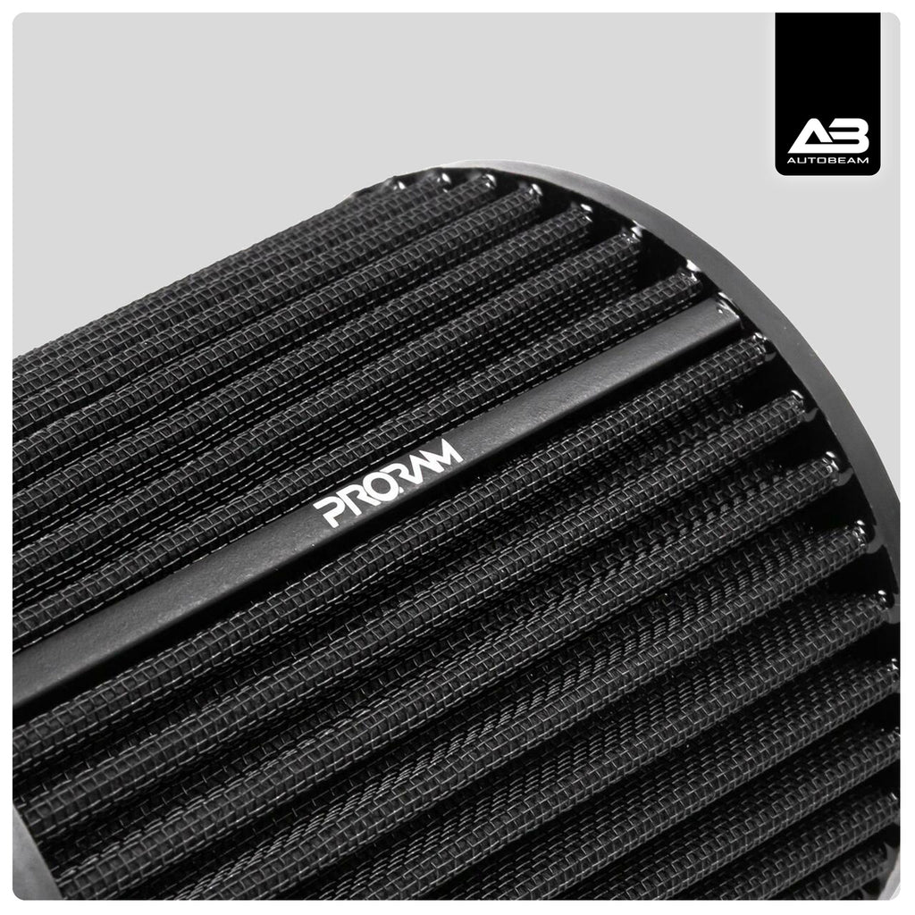 INDUCTION KIT | AUDI/SKODA/SEAT/VW 2.0 TDI/GTD