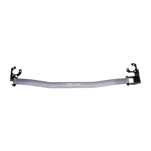 FRONT UPPER STRUT BAR | FORD PUMA MK2 ST