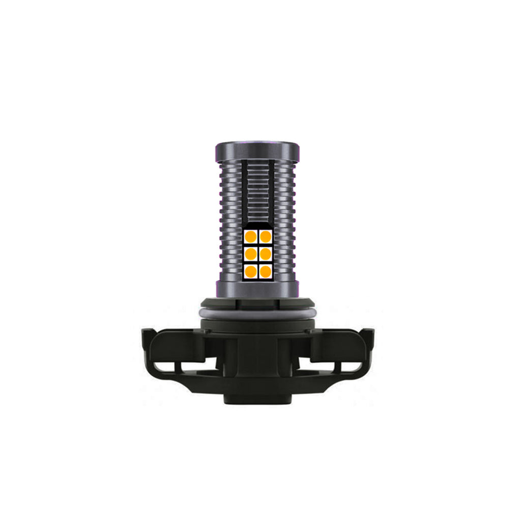 LED PY24W Indicator Unit