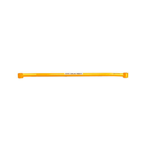 REAR LOWER LONG 2-POINT AXLE SUBFRAME TIE BAR | HYUNDAI I30/I30N