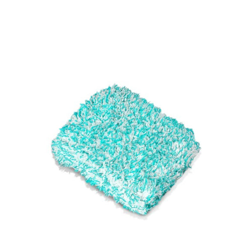 PLUSH | MICROFIBRE WASH PAD