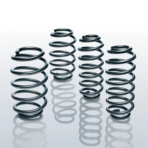 Pro-Kit Lowering Springs