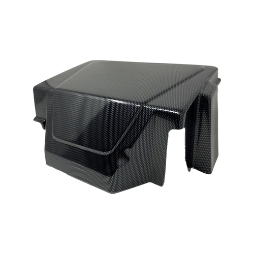 BATTERY COVER | FOCUS MK1
