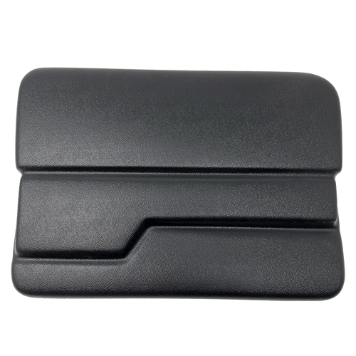 Battery Cover (various colours) - Mk2 KA