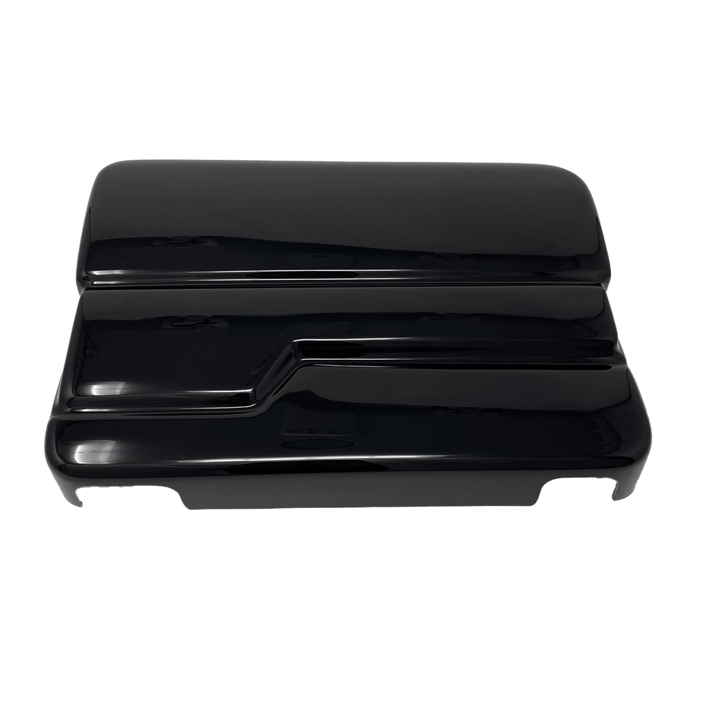 Battery Cover| Renault Clio MK4 RS