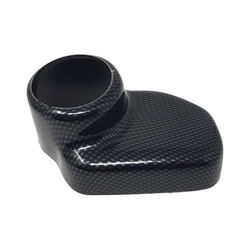 Brake Reservoir Cover | Mk2 KA
