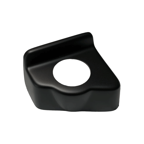 Brake Reservoir Cover | Ford Focus Mk1