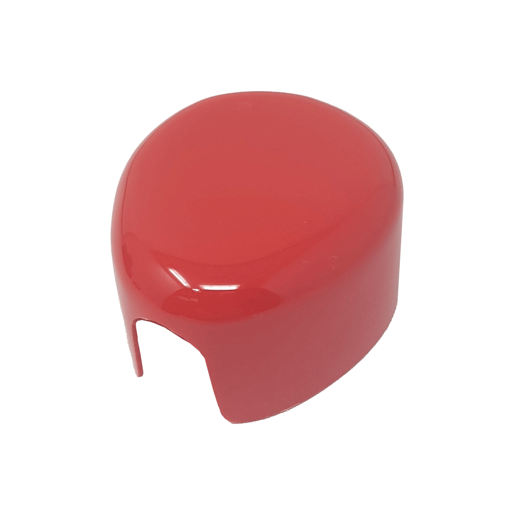 Charcoal Canister Cap Cover (various colours) - Mk5 Volkswagen Golf