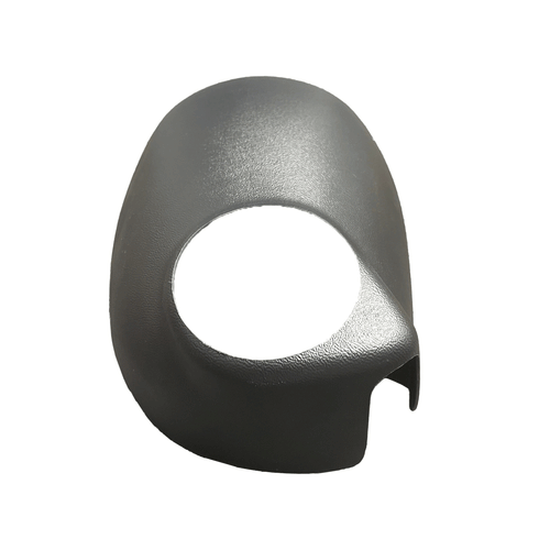 Coolant Tank Cover (various colours) | Mk2.5 Kuga