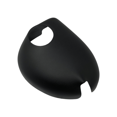Coolant Tank Cover (various colours) - Mk2 Puma