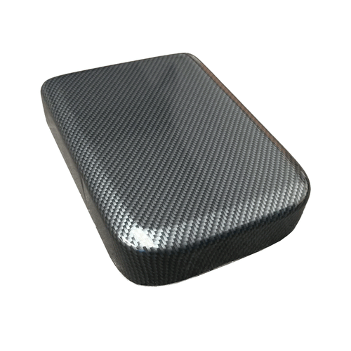 BATTERY COVER | HYUNDAI I20 N