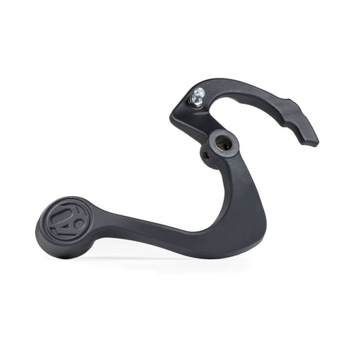 09D Cast Quickshift Kit | Fiesta MK8/8.5 ST