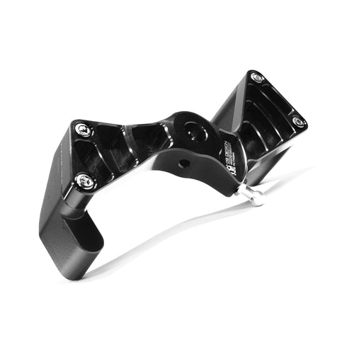 09D Quickshift Kit | Focus MK4/4.5 ST