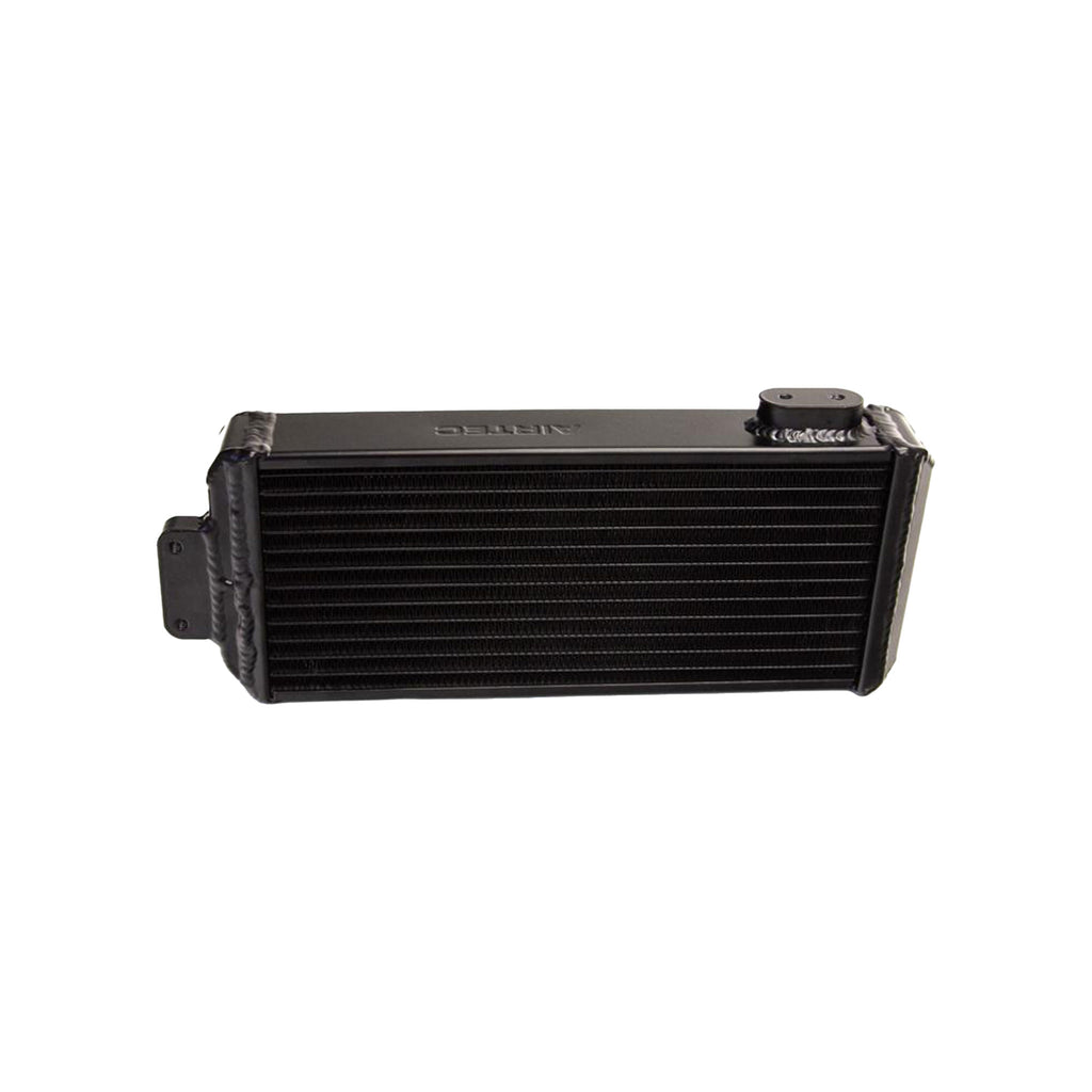 AUXILIARY RADIATOR | HONDA CIVIC FK2 TYPE R