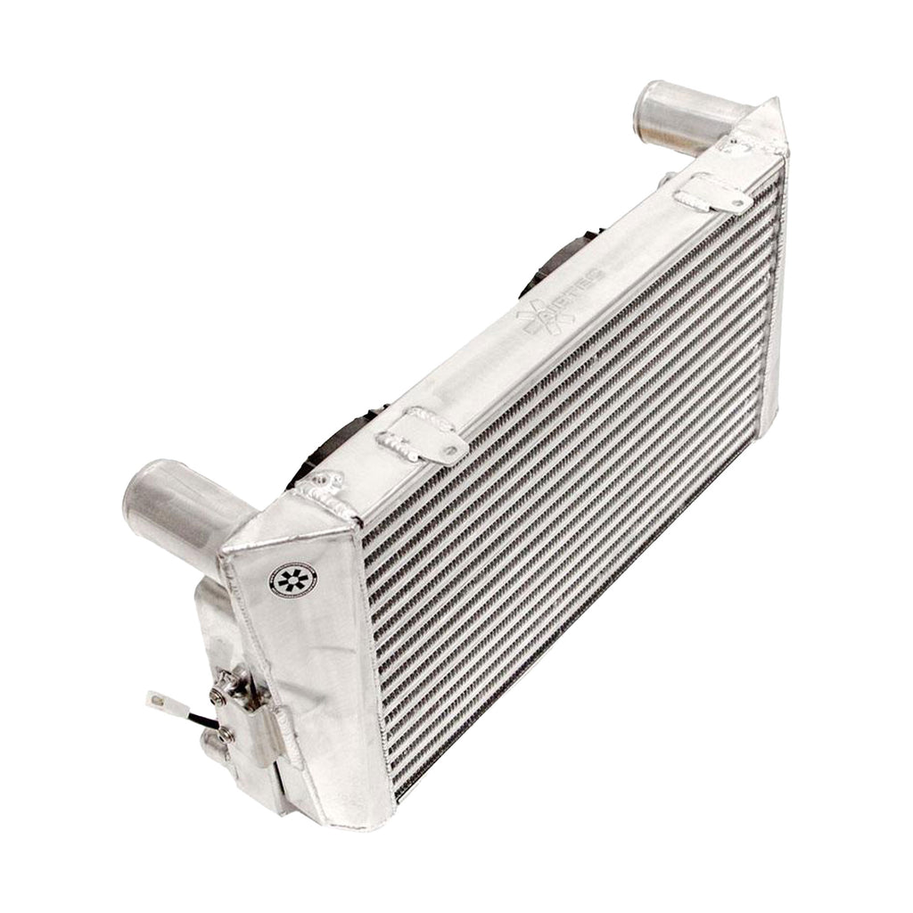 RADIATOR COMBINATION | ESCORT MK1 & MK2 – Autobeam