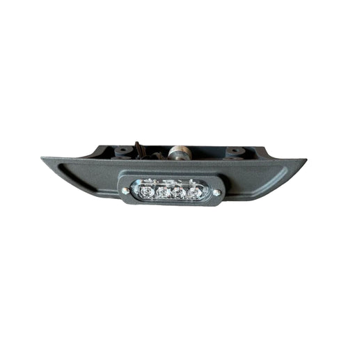 REAR RAIN LIGHT | SCIROCCO MK3.5 R-LINE