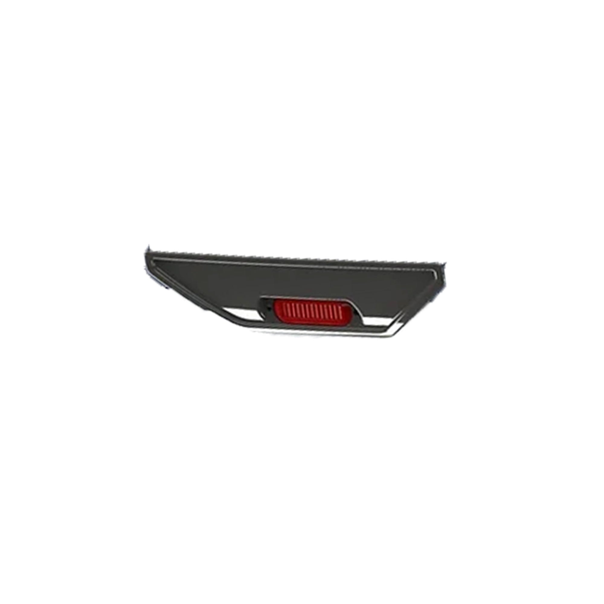 REAR RAIN LIGHT | FORD PUMA ST – Autobeam