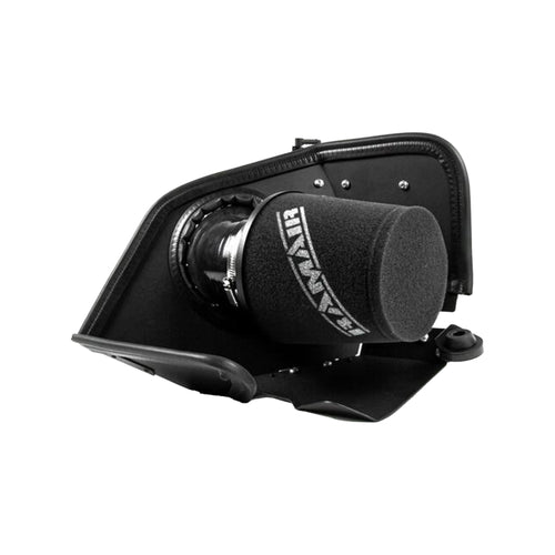 JETSTREAM AIR INTAKE KIT | GOLF MK7 1.6 TDI | POLO MK6 GTI