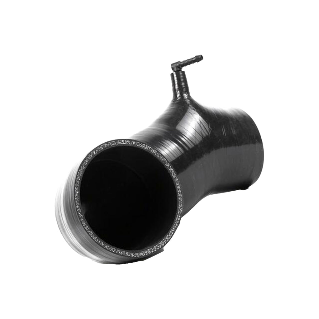 JETSTREAM AIR INTAKE KIT | GOLF MK7 1.6 TDI | POLO MK6 GTI