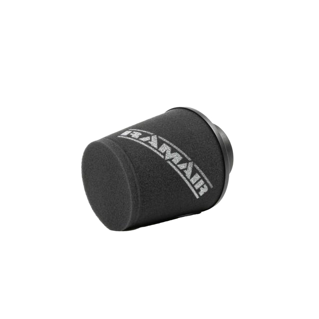 JETSTREAM AIR INTAKE KIT | GOLF MK7 1.6 TDI | POLO MK6 GTI