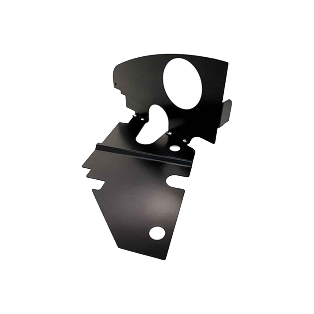 OVER SIZE INDUCTION AIR FILTER KIT | K04 2.0 TFSI