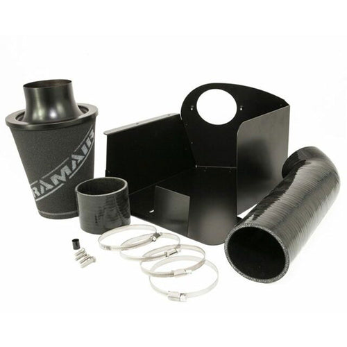 AIR INTAKE KIT | AUDI TTS (8J)
