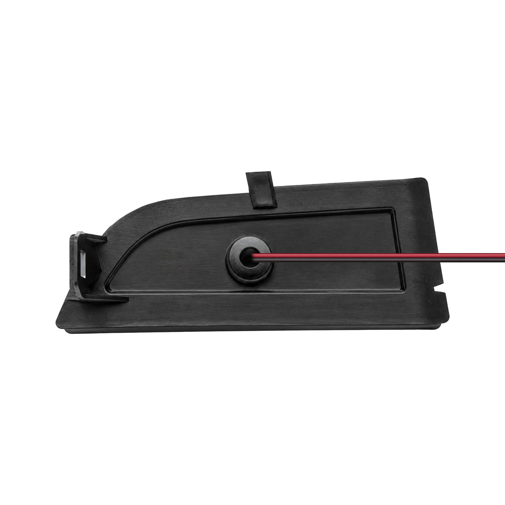SEQEUNTIAL MIRROR INDICATOR AUTOBEAM FORD RANGER