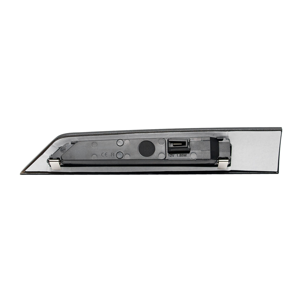 LED Brake Light