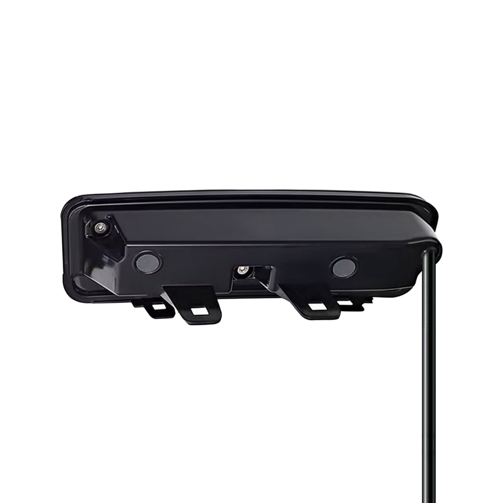 LED Rear unit | Defender L663 | Rear Multifunction