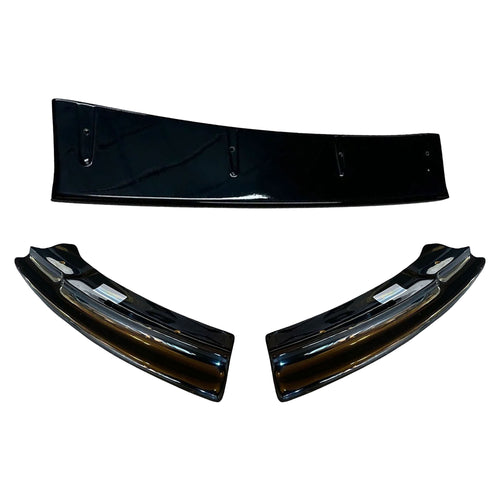 REAR KIT | BMW M2 COMPETITION