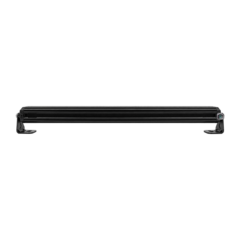 14 inch LED light bar