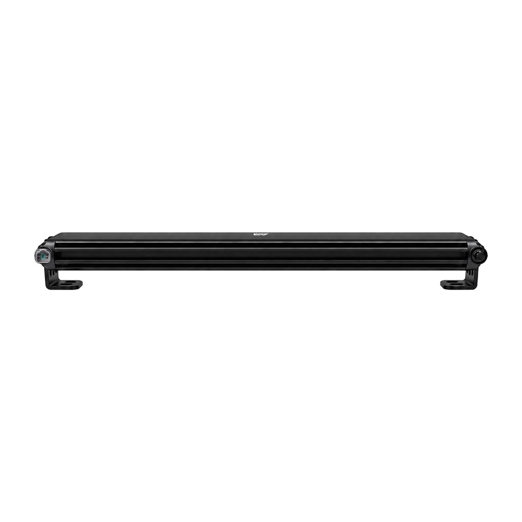 9 inch LED light bar