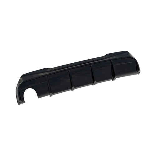 REAR VALANCE V3 | BMW 1 SERIES F40 M-PACK