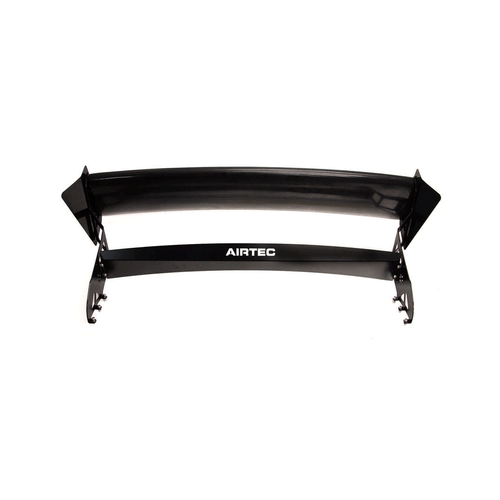 REAR WING | TOYOTA YARIS GR