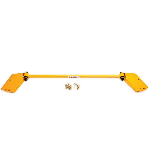 REAR TORSION ARM LINK BAR | FOCUS MK4