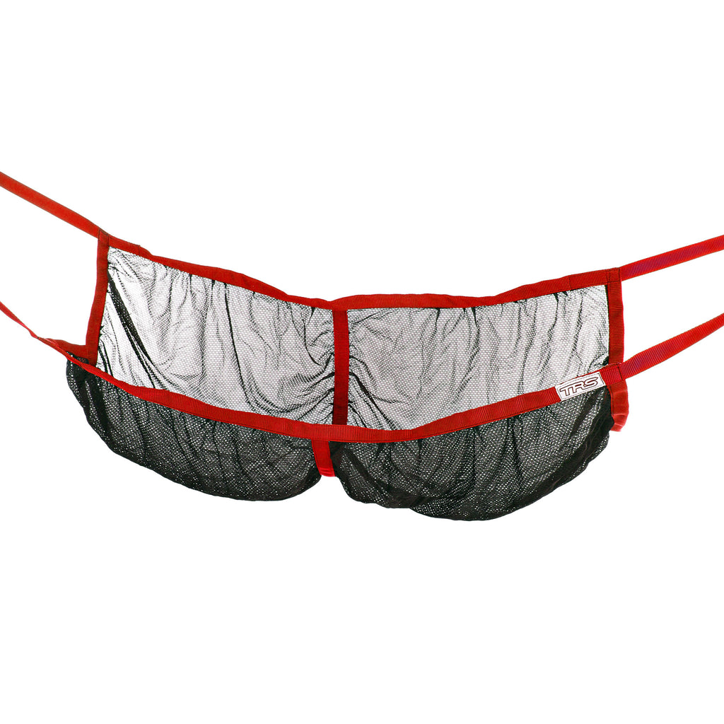 HELMET HAMMOCK - Autobeam