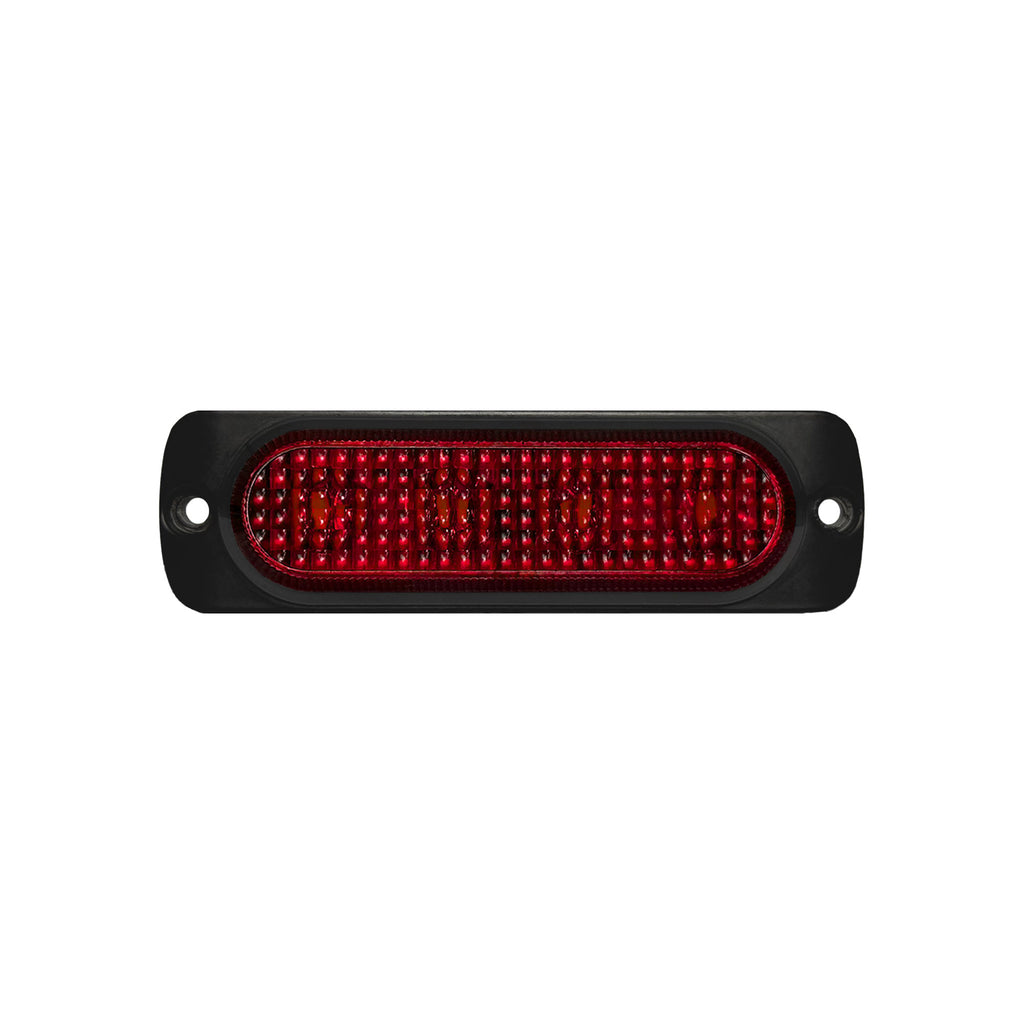 LED Marker | Surface mount