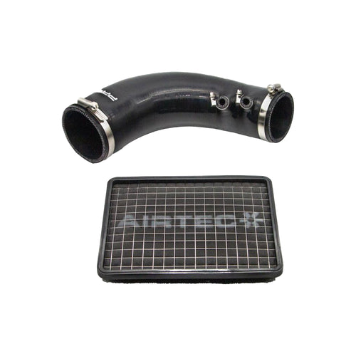 REPLACEMENT FILTER & HOSE | CIVIC FK2 TYPE R