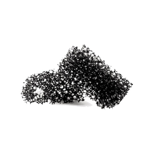 09D Oil Catch Can Replacement Filter Kit | Fiesta MK8/8.5 ST