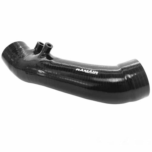 HONDA CIVIC TYPE R INTAKE HOSE – RIP-002